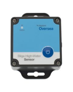 Skyhawk Oversea Bilge HighWater Sensor-small image