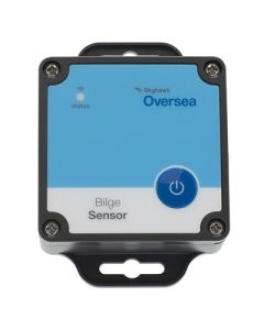 Skyhawk Oversea Bilge Pump Sensor-small image