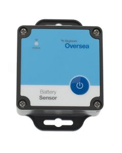 Skyhawk Oversea Battery Sensor-small image