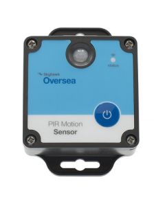 Skyhawk Oversea Passive Infrared Motion Sensor-small image
