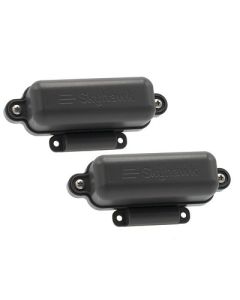Skyhawk Oversea Entry Sensor Kit Pair-small image