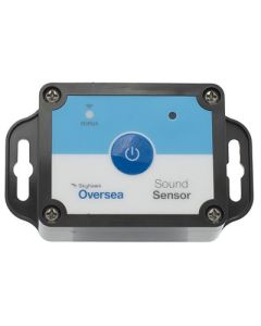 Skyhawk Oversea Sound Sensor-small image