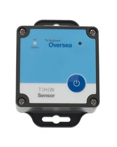 Skyhawk Oversea Temperature, Humidity Water Sensor-small image