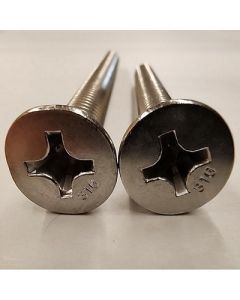 ShuttleSlide Fastener 375FHX40-small image