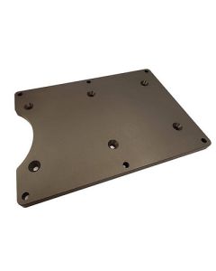 ShuttleSlide Mounting Plate QST1-small image