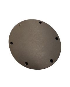 ShuttleSlide Spacer SPC75R-small image