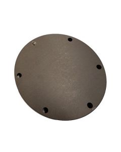 ShuttleSlide Spacer SPC95R-small image