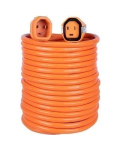 Smartplug 30amp Cordset 50 Smartplug To Smartplug-small image