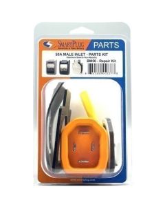 Smartplug Bm50s Repair Kit InletMale Connector Service Kit-small image