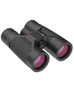 Simmons Prohunter 12x50mm Binocular-small image