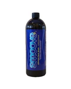 Smoove Purplelicious Ultimate Boat Wash Quart-small image
