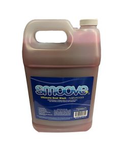 Smoove Purplelicious Ultimate Boat Wash Gallon-small image