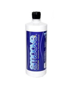 Smoove ProCut 1000 Professional Polishing Compound Quart-small image