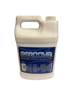 Smoove ProCut 1000 Professional Polishing Compound Gallon-small image