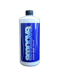 Smoove Blue Ice Ceramic Shield Quart-small image