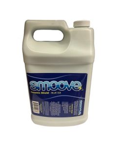 Smoove Blue Ice Ceramic Shield Gallon-small image