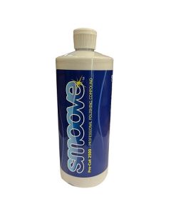 Smoove ProCut 2500 Professional Cutting Compound Quart-small image