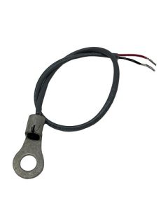 Sentry Temperature Sensor W12 Extension-small image