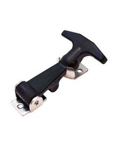 Southco Flexible Draw Latch-small image