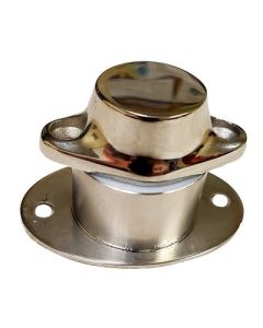 Southco Magnetic Door Holder Proud Surface 30 X 15mm-small image