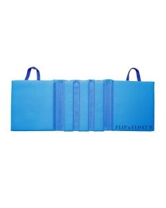 Solstice Watersports Flip Float Blue-small image