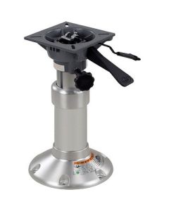 Springfield 278 Heavy Duty Mainstay WSwivel-small image