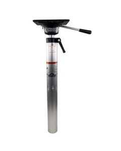Springfield PlugIn Locking AirRide Post 2234 To 2912-small image