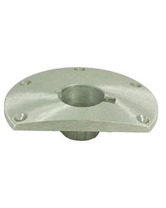 Springfield TaperLock 9 Flat Side Base-small image