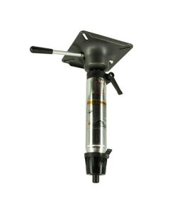 Springfield TaperLock Locking SitDown Pedestal Post 238-small image