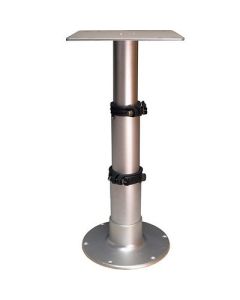 Springfield Pedestal F3Stage Table-small image
