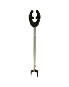 Springfield Guardian Motor Support Combo Deluxe-small image