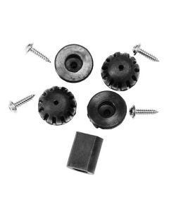 Springfield Support Bushing Kit-small image