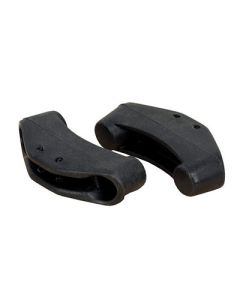 Springfield Plastic Swivel FMotor Support-small image