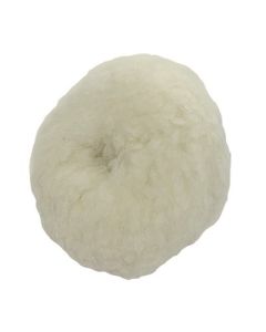 Sem Natural Wool LambS Wool 3 4Pack-small image