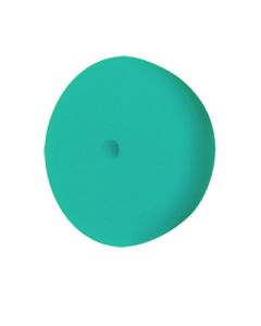 Sem Green Foam 3 4Pack-small image