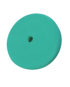 Sem Green Foam Quick Connect 85-small image