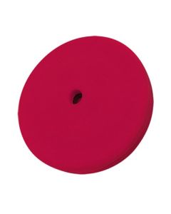 Sem Red Foam DoubleSided Quick Connect 85-small image