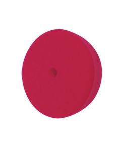 Sem Red Foam Finishing Pad 3 4Pack-small image