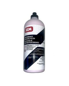 Sem Performance Finishing Polish 1 Quart-small image
