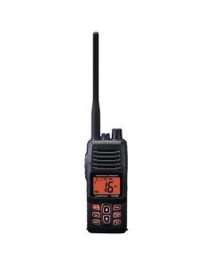 Standard Horizon Hx400is Handheld Vhf Intrinsically Safe-small image