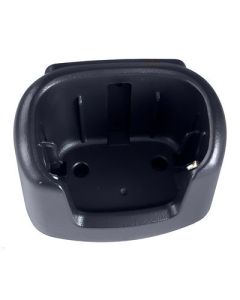 Standard Horizon Charge Cradle FHx890-small image