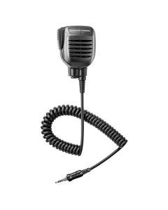 Standard Horizon Ssm21a Speaker Mic FHx890, Hx400, Hx400is, Hx380, Hx40 Hx210-small image