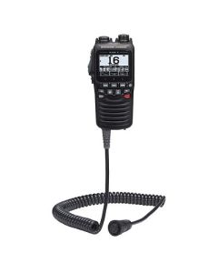 <p>Standard Horizon Wired Remote Access Microphone RAM4 f/GX6000  GX6500</p>-small image