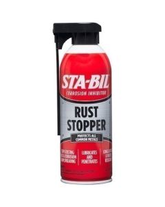 StaBil Rust Stopper 12oz-small image