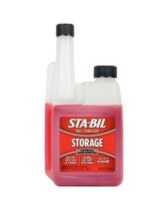 StaBil Fuel Stabilizer 16oz-small image
