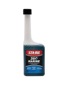 StaBil 360 Marine 10oz Case Of 12-small image