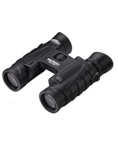 Steiner T1028 Tactical 10x28 Binocular-small image