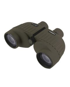 Steiner Mm1050 Military Marine 10x50 Binocular-small image