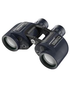 Steiner Navigator 7x50 Binoculars-small image