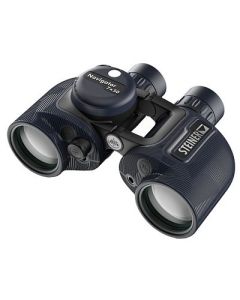 Steiner Navigator 7x50 Binoculars WCompass-small image